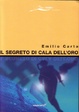 Cover of Il segreto di Cala dell'Oro