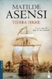 Cover of Tierra Firme