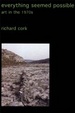 Cover of Everything Seemed Possible