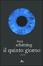 Cover of Il quinto giorno