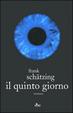 Cover of Il quinto giorno