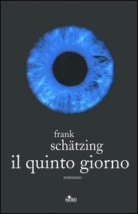 More about Il quinto giorno