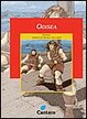 Cover of Odisea