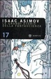 Cover of Le grandi storie della fantascienza. Vol. 17