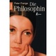 Cover of Die Philosophin.