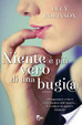 Cover of Niente è più vero di una bugia
