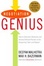 Cover of "Negotiation Genius"
