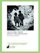 Cover of Alice nel paese degli psicanalisti