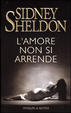 Cover of L'amore non si arrende