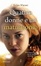 Cover of Quattro donne e un matrimonio