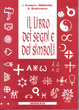 Cover of Il libro dei segni e simboli