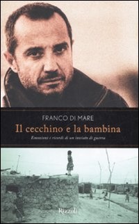 More about Il cecchino e la bambina