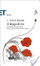 Cover of Il mago di Oz