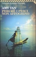 Cover of Perché i pesci non affoghino