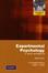 Cover of Experimental Psychology A Case Approach
