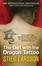 <span class='translatable' lang='Cover of '{[title]}''>Cover of 'The Girl with the Dragon Tattoo'</span>