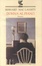 Cover of Donna al piano