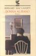 Cover of Donna al piano
