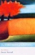 Cover of Early Days of Grieving