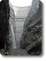 Cover of Un'arringa per Longarone