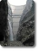 Cover of Un'arringa per Longarone