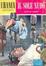 Cover of Il sole nudo