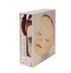 Cover of Yoshitomo Nara: Catalog Raisonne