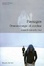 Cover of Passages