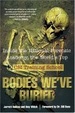 Cover of Bodies We've Buried