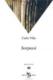 Cover of Sorpassi