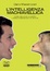 Cover of L'intelligenza machiavellica