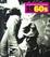 Cover of 'The 1960s'