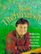 Cover of An Evening with Alan Titchmarsh