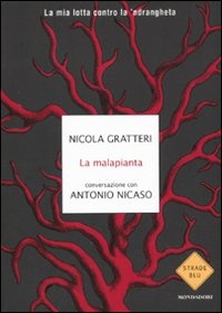 More about La malapianta
