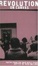 Cover of "Revolution On Canvas"