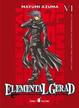 Cover of Elemental Gerad vol. 6