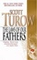 Cover of 'The Laws of Our Fathers'