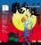 Cover of 龍虎門徒