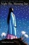 Cover of Night Sky, Morning Star
