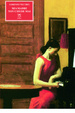 Cover of Mia madre non chiude mai