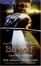 Cover of Beowulf