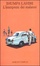Cover of L'interprete dei malanni