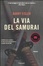Cover of La via del samurai