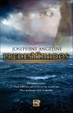 Cover of Predestinados