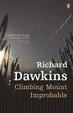 Cover of Climbing Mount Improbable