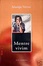 Cover of Mentre vivim