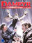 Cover of Dampyr vol. 42