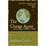 Cover of The Change Agent