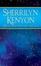 Cover of The Sherrilyn Kenyon Dark-Hunter Boxed Set, No. 1