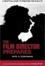 Cover of The Film Director Prepares